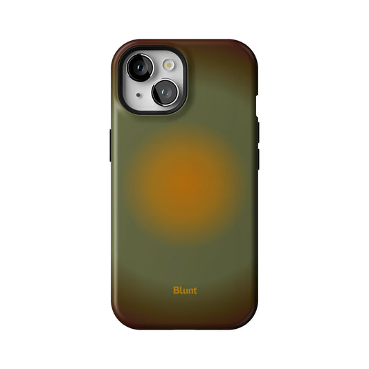 Joren iPhone Case gallery - Iphone_15_Iphone_1