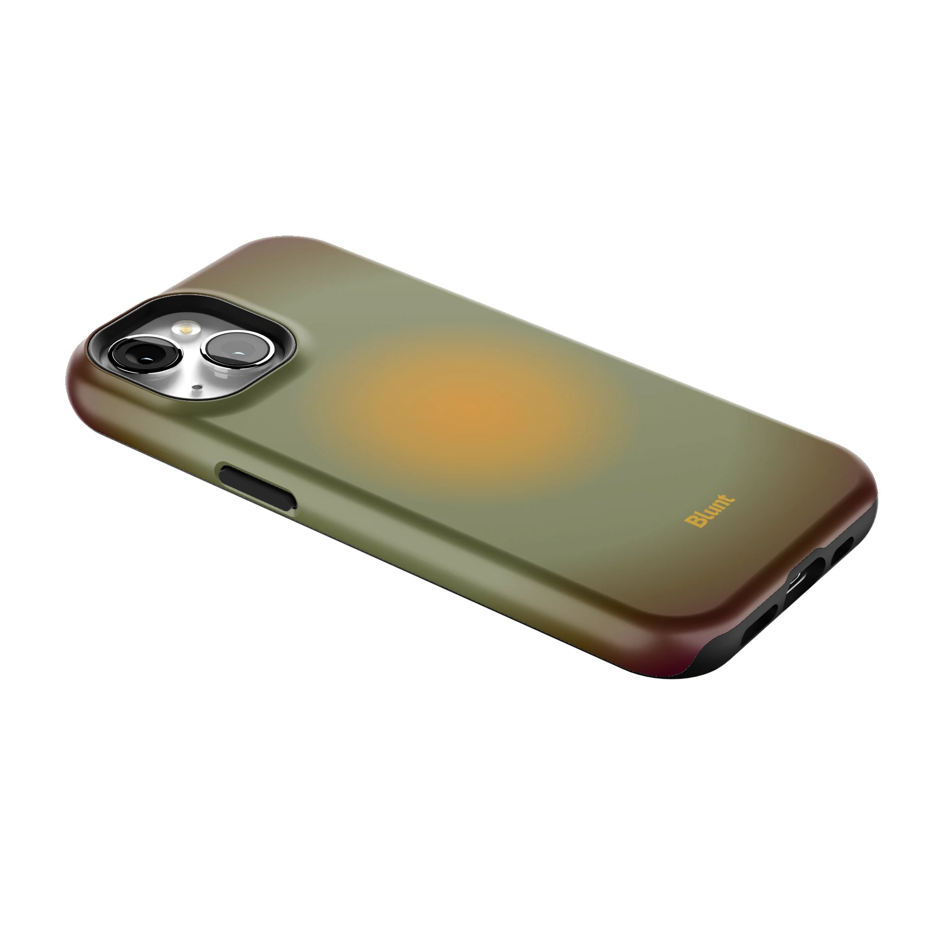 Joren iPhone Case gallery - Iphone_15_Iphone_2