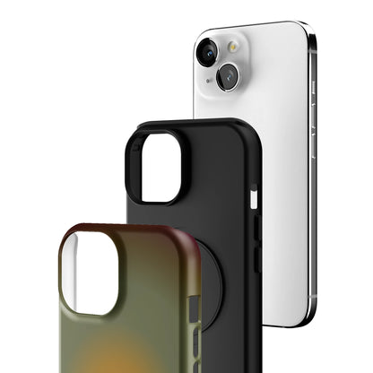 Joren iPhone Case gallery - Iphone_15_Iphone_3