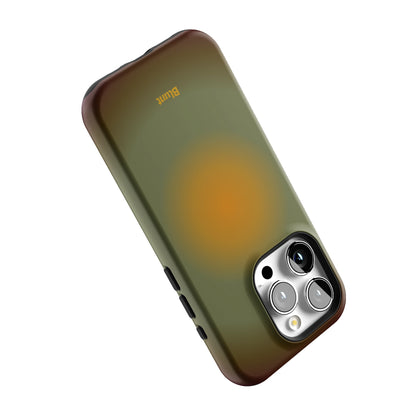 Joren iPhone Case gallery - Iphone_15_Pro_5
