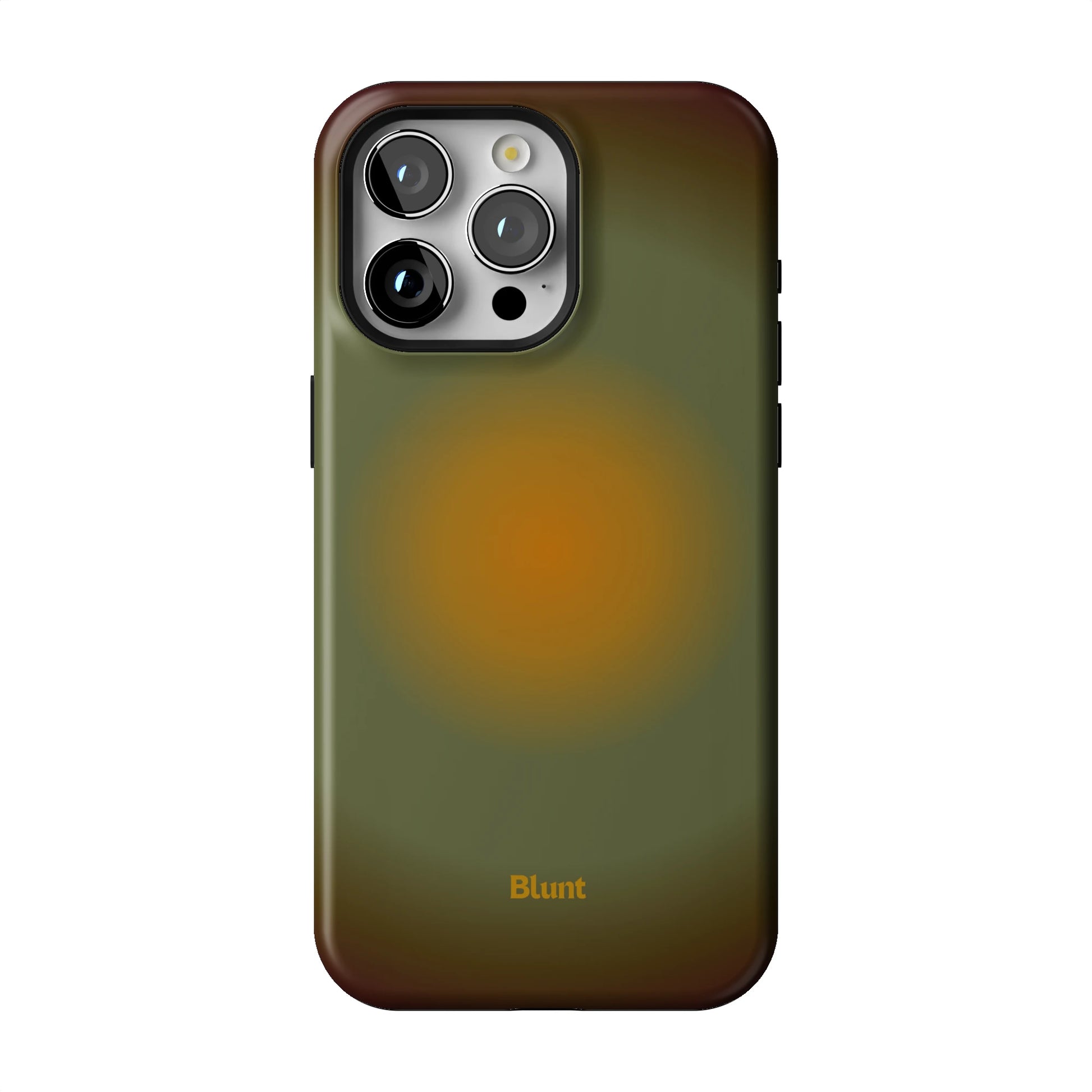 Joren iPhone Case gallery - Iphone_15_Pro_Max_1