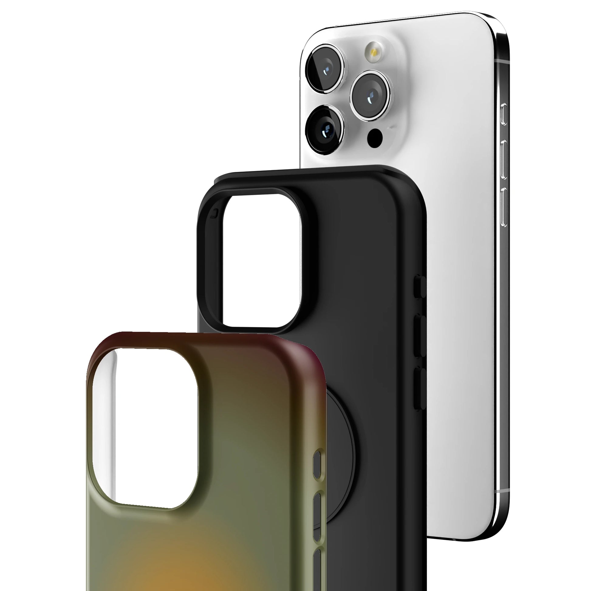 Joren iPhone Case gallery - Iphone_15_Pro_Max_3