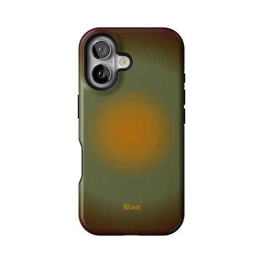 Joren iPhone Case gallery - Iphone_16_Iphone_1