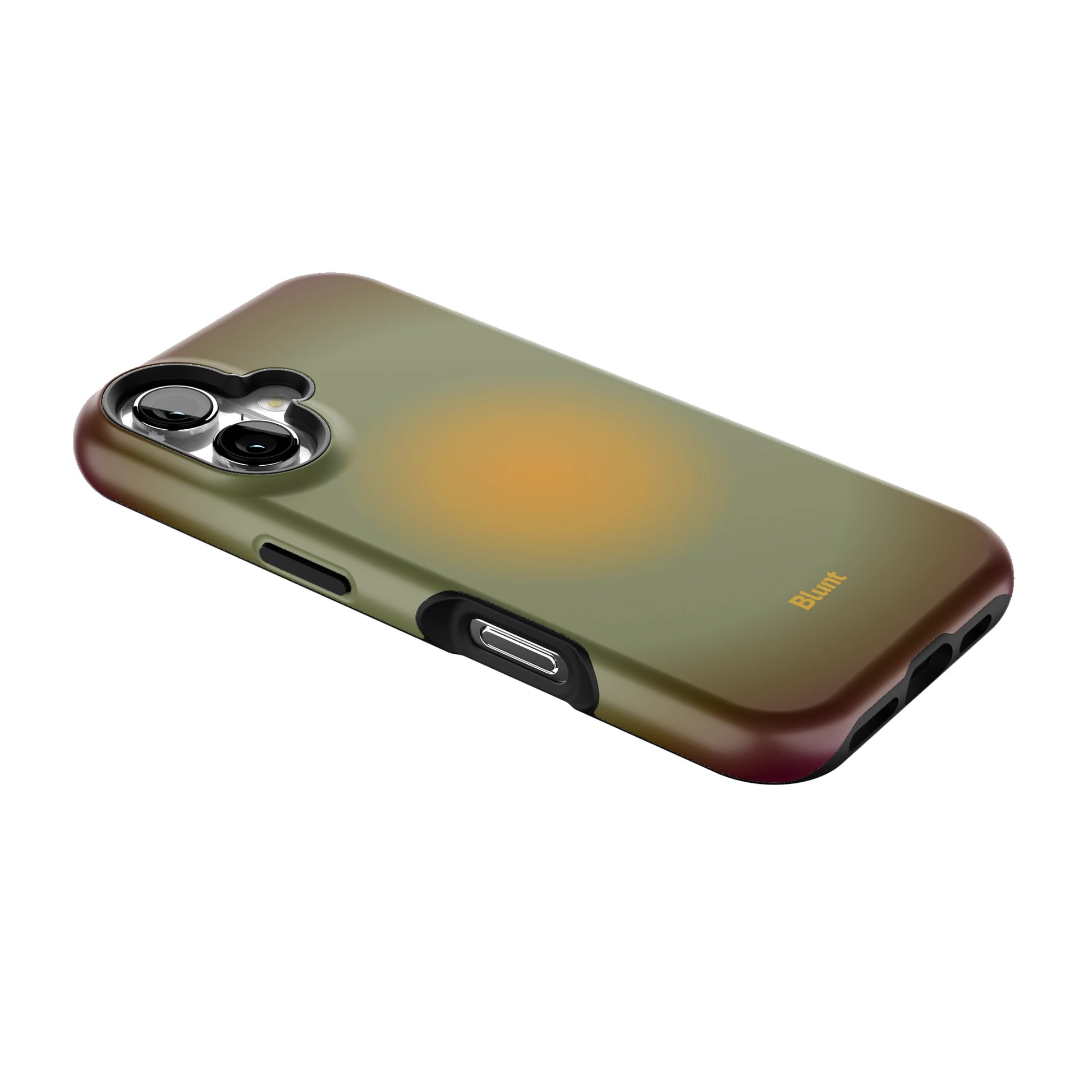 Joren iPhone Case gallery - Iphone_16_Iphone_2