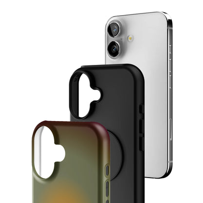 Joren iPhone Case gallery - Iphone_16_Iphone_3