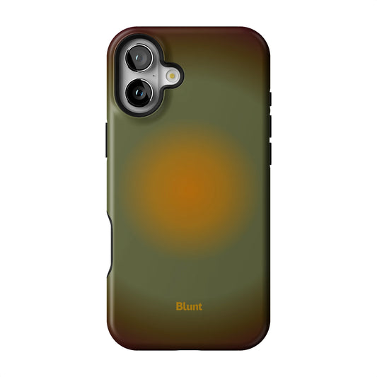 Joren iPhone Case gallery - Iphone_16_Mini_Air_Plus_1