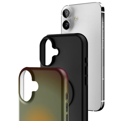 Joren iPhone Case gallery - Iphone_16_Mini_Air_Plus_3