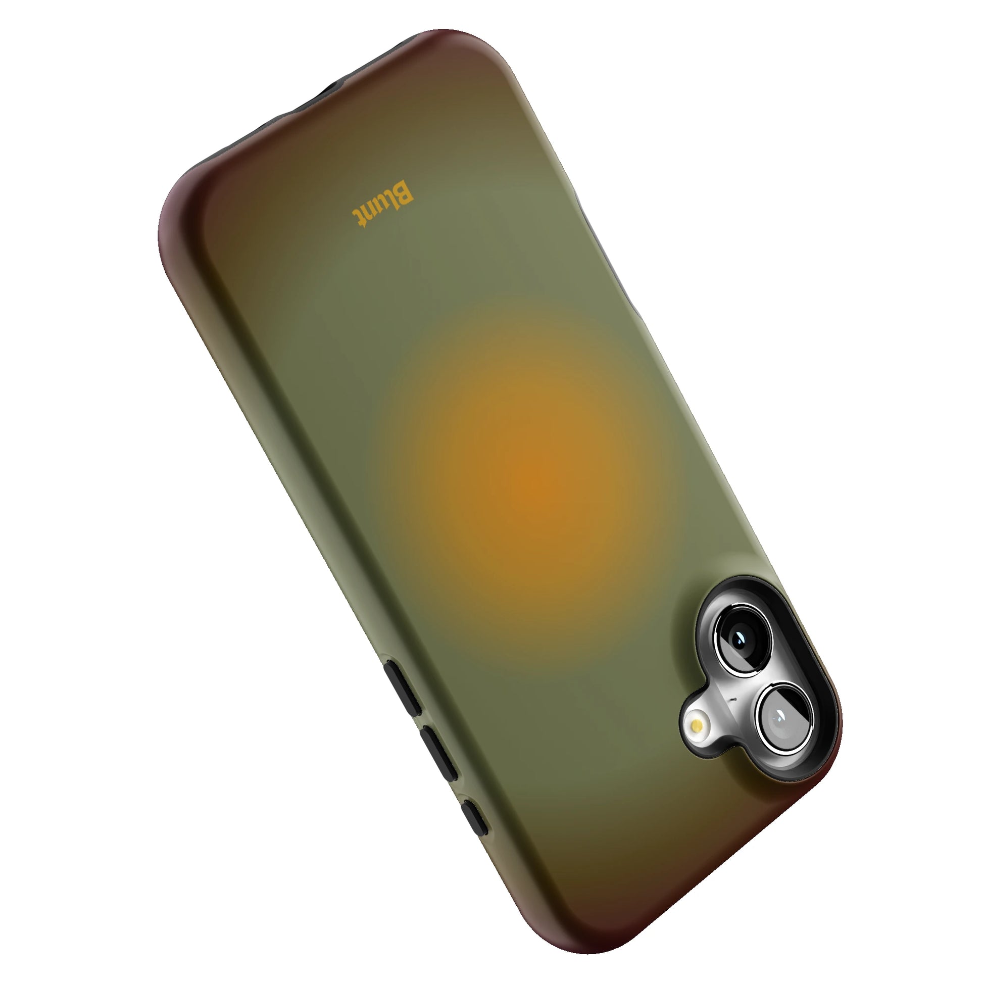 Joren iPhone Case gallery - Iphone_16_Mini_Air_Plus_5