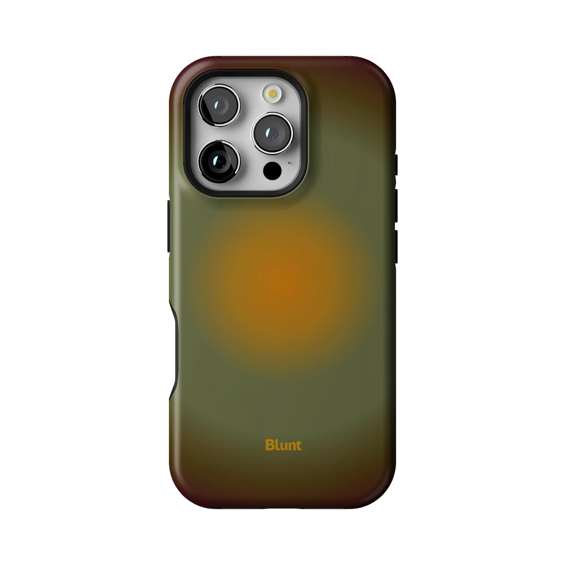Joren iPhone Case gallery - Iphone_16_Pro_1