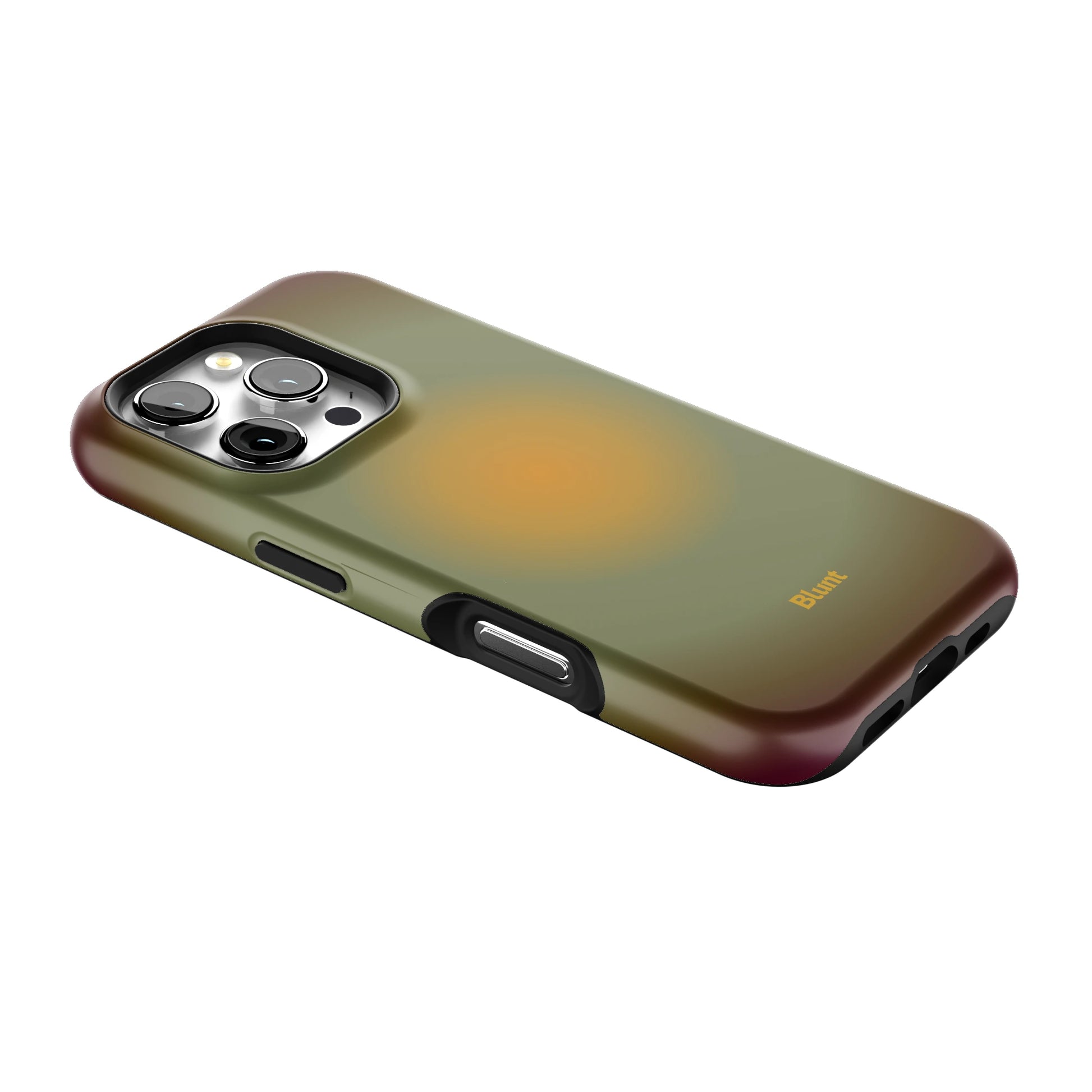 Joren iPhone Case gallery - Iphone_16_Pro_2