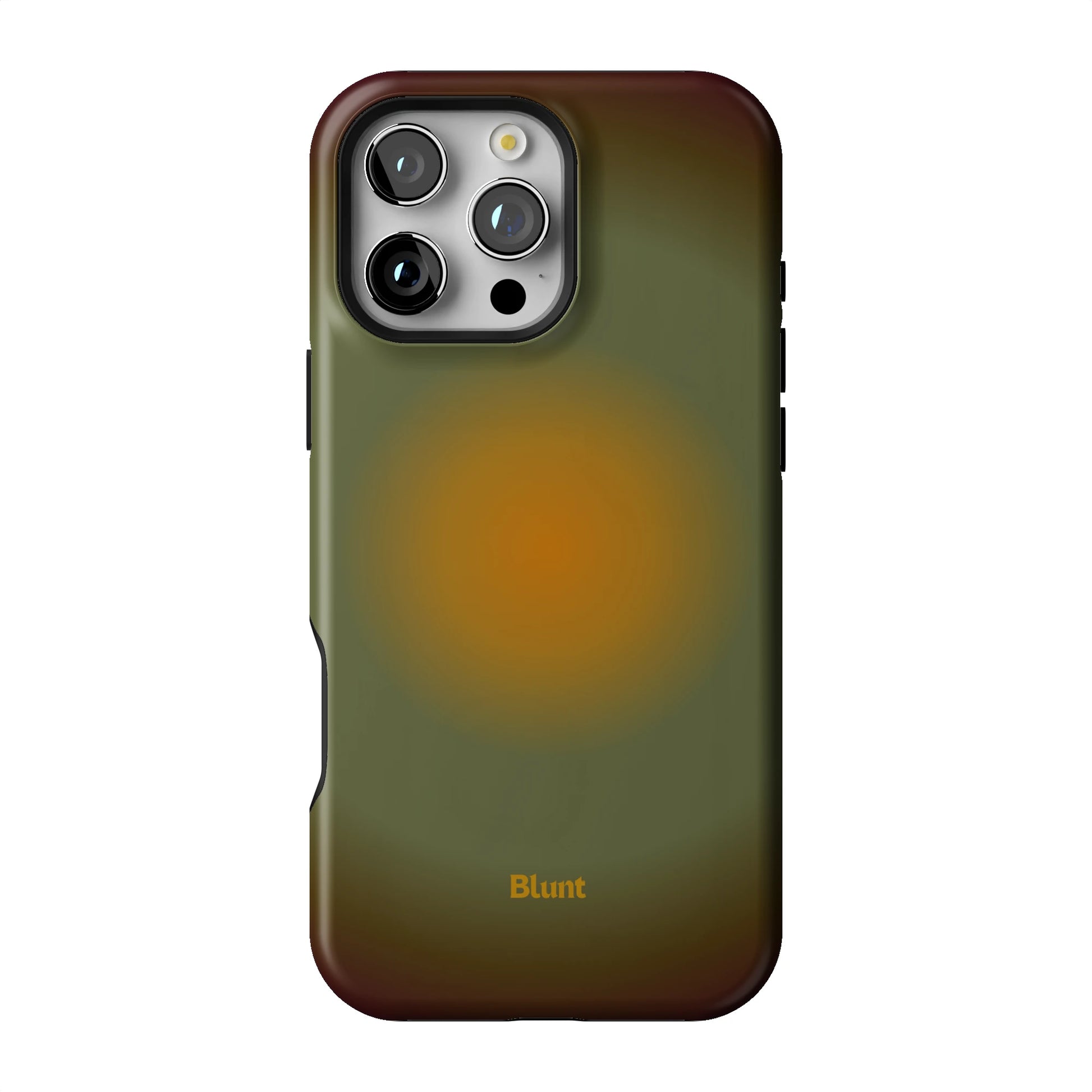 Joren iPhone Case gallery - Iphone_16_Pro_Max_1