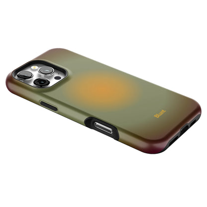 Joren iPhone Case gallery - Iphone_16_Pro_Max_2