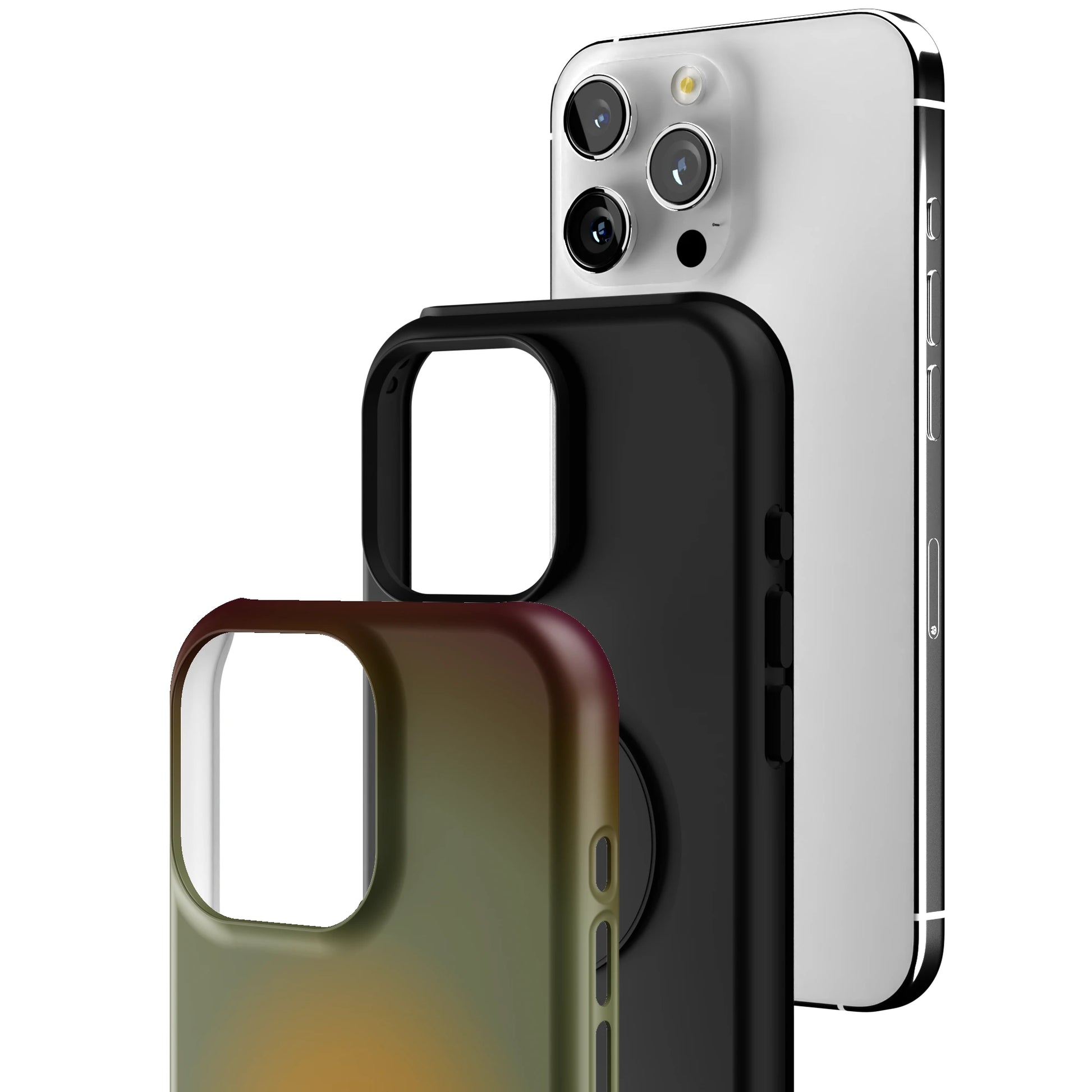 Joren iPhone Case gallery - Iphone_16_Pro_Max_3