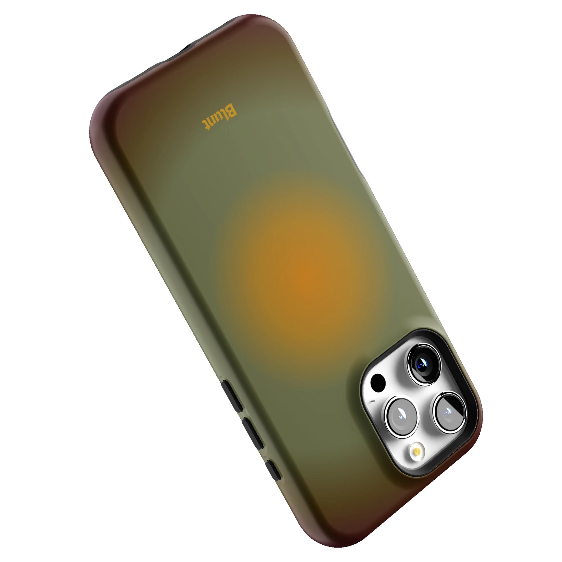 Joren iPhone Case gallery - Iphone_16_Pro_Max_5
