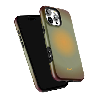 Joren iPhone Case gallery - Iphone_16_Pro_Max_6