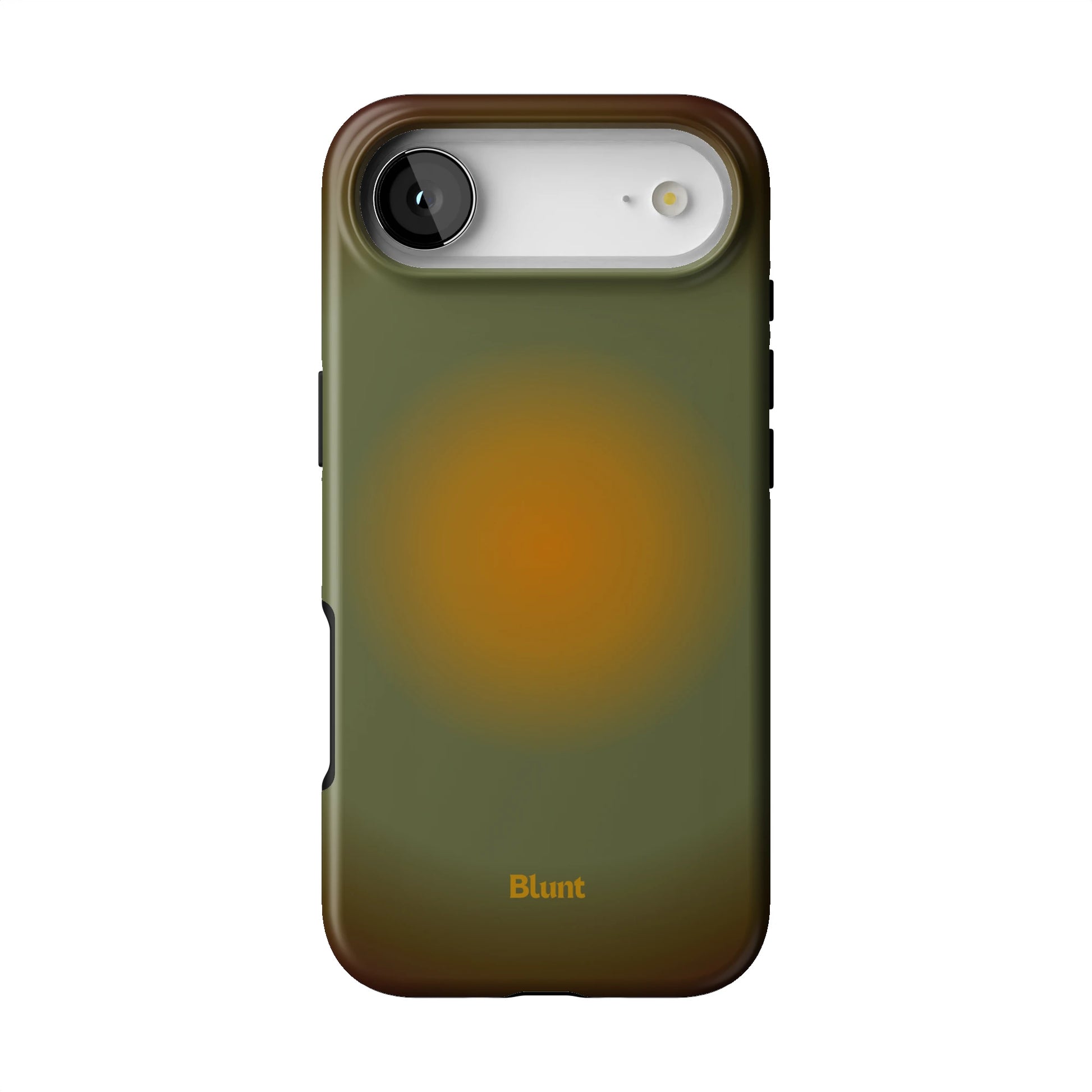 Joren iPhone Case gallery - Iphone_17_Air_1