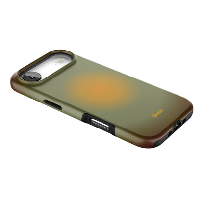Joren iPhone Case gallery - Iphone_17_Air_2