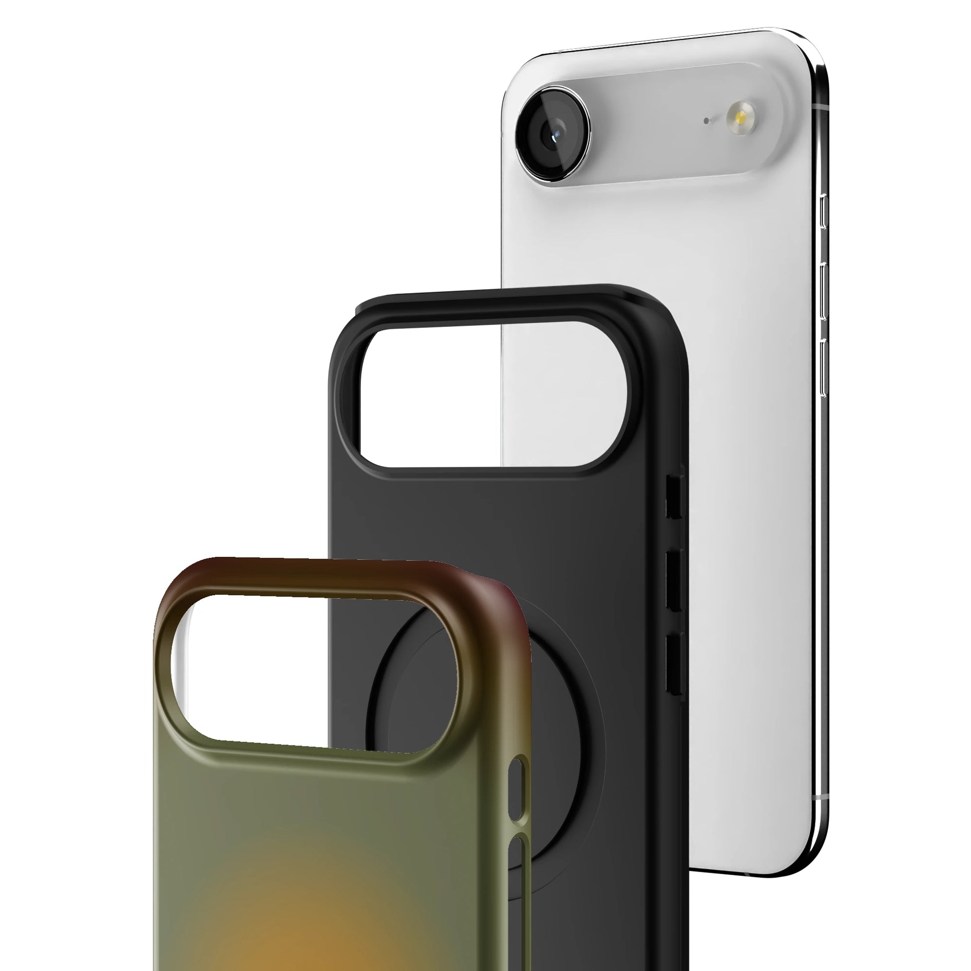 Joren iPhone Case gallery - Iphone_17_Air_3