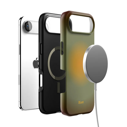 Joren iPhone Case gallery - Iphone_17_Air_4