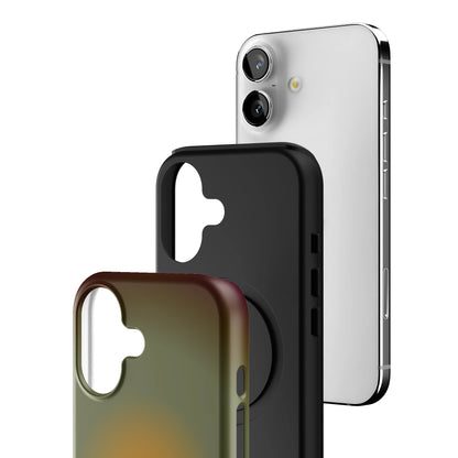 Joren iPhone Case gallery - Iphone_17_Iphone_3