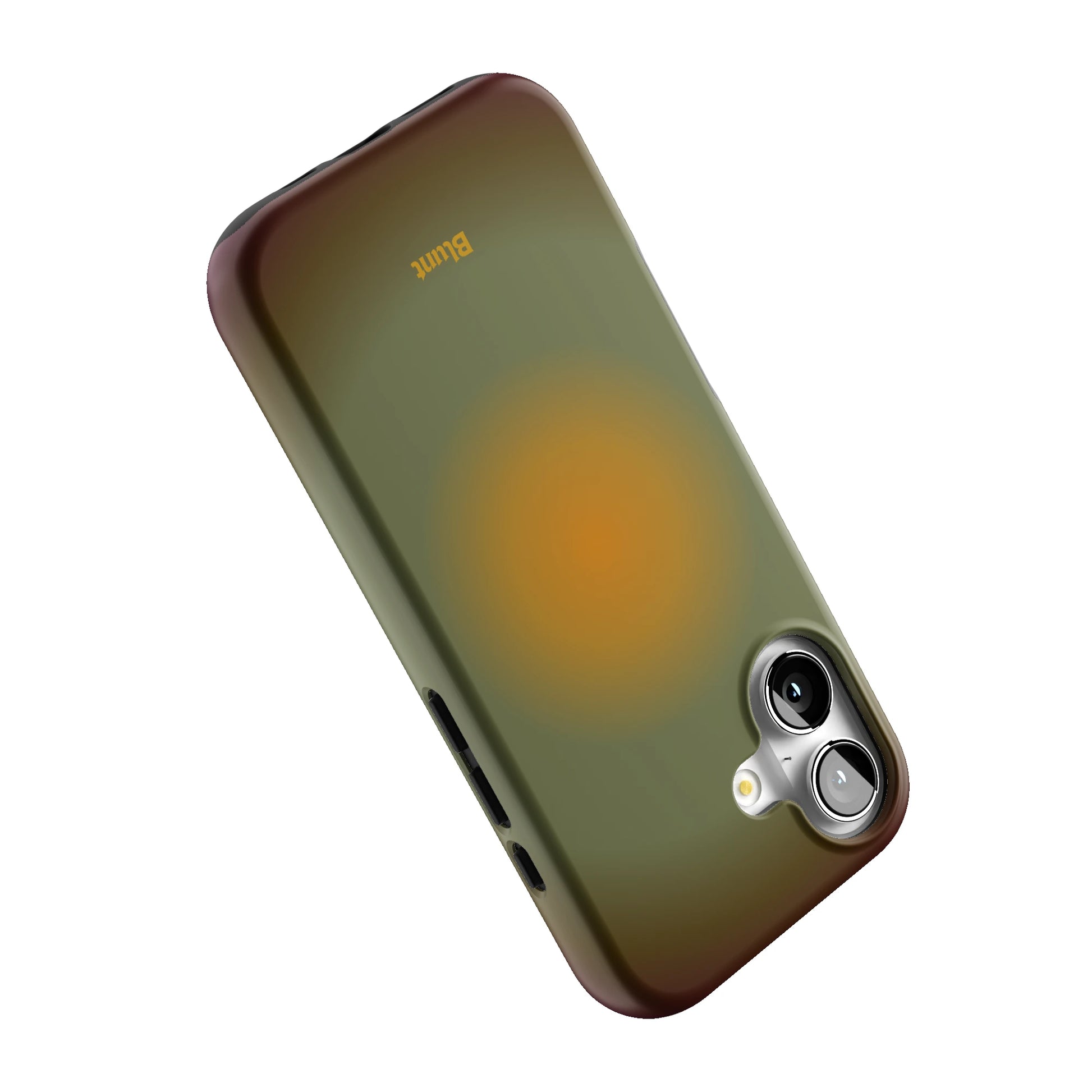 Joren iPhone Case gallery - Iphone_17_Iphone_5