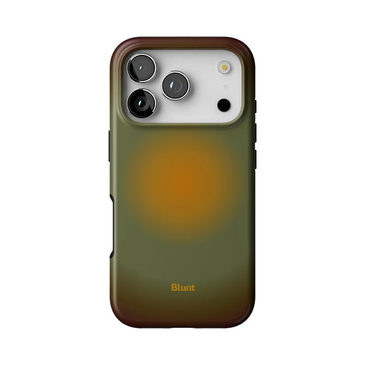 Joren iPhone Case gallery - Iphone_17_Pro_1
