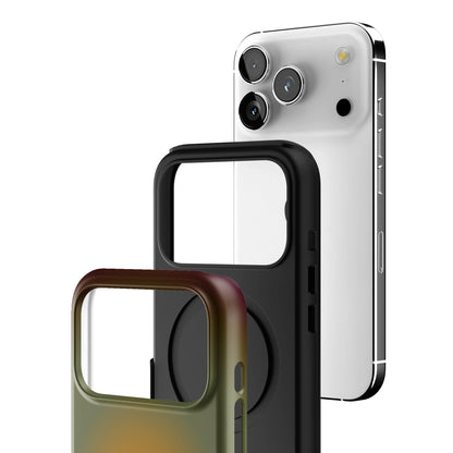Joren iPhone Case gallery - Iphone_17_Pro_3