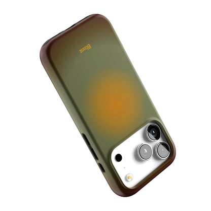Joren iPhone Case gallery - Iphone_17_Pro_5