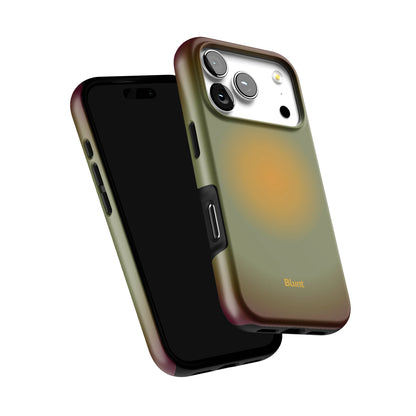Joren iPhone Case gallery - Iphone_17_Pro_6
