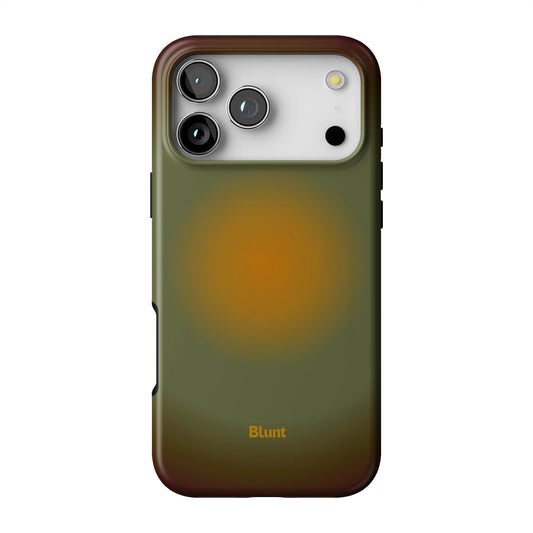 Joren iPhone Case gallery - Iphone_17_Pro_Max_1