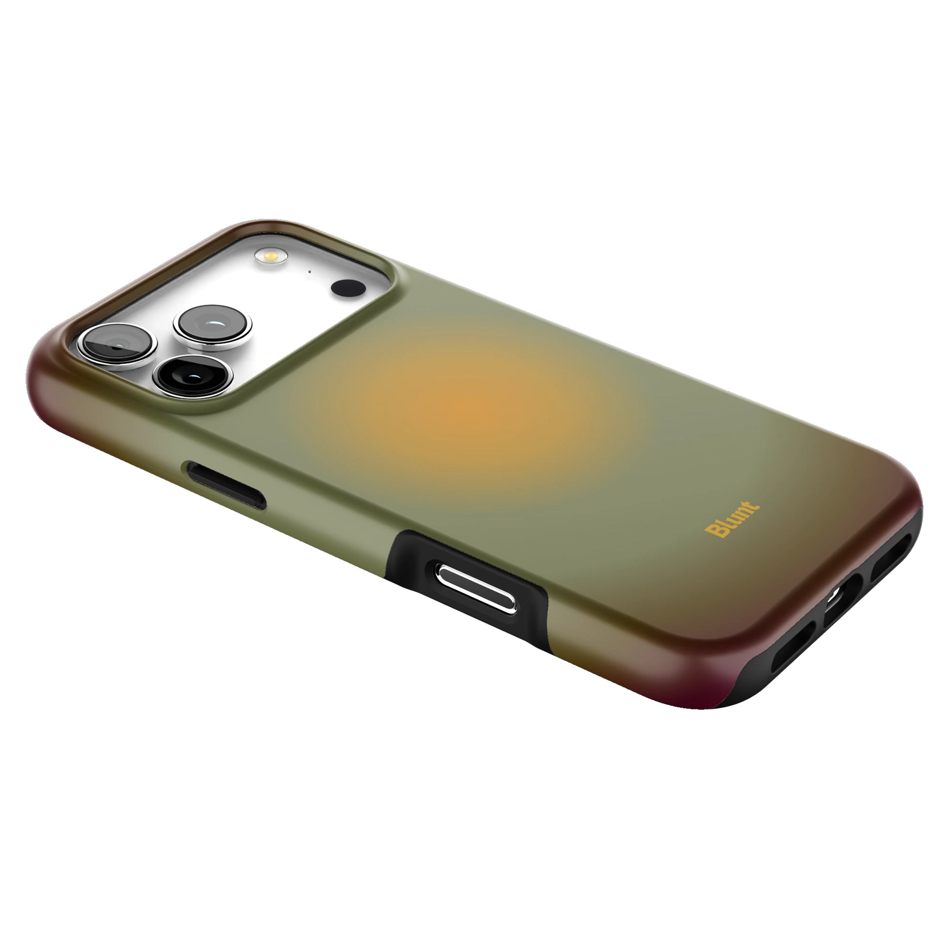 Joren iPhone Case gallery - Iphone_17_Pro_Max_2