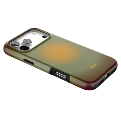 Joren iPhone Case gallery - Iphone_17_Pro_Max_2