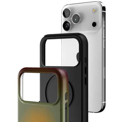 Joren iPhone Case gallery - Iphone_17_Pro_Max_3