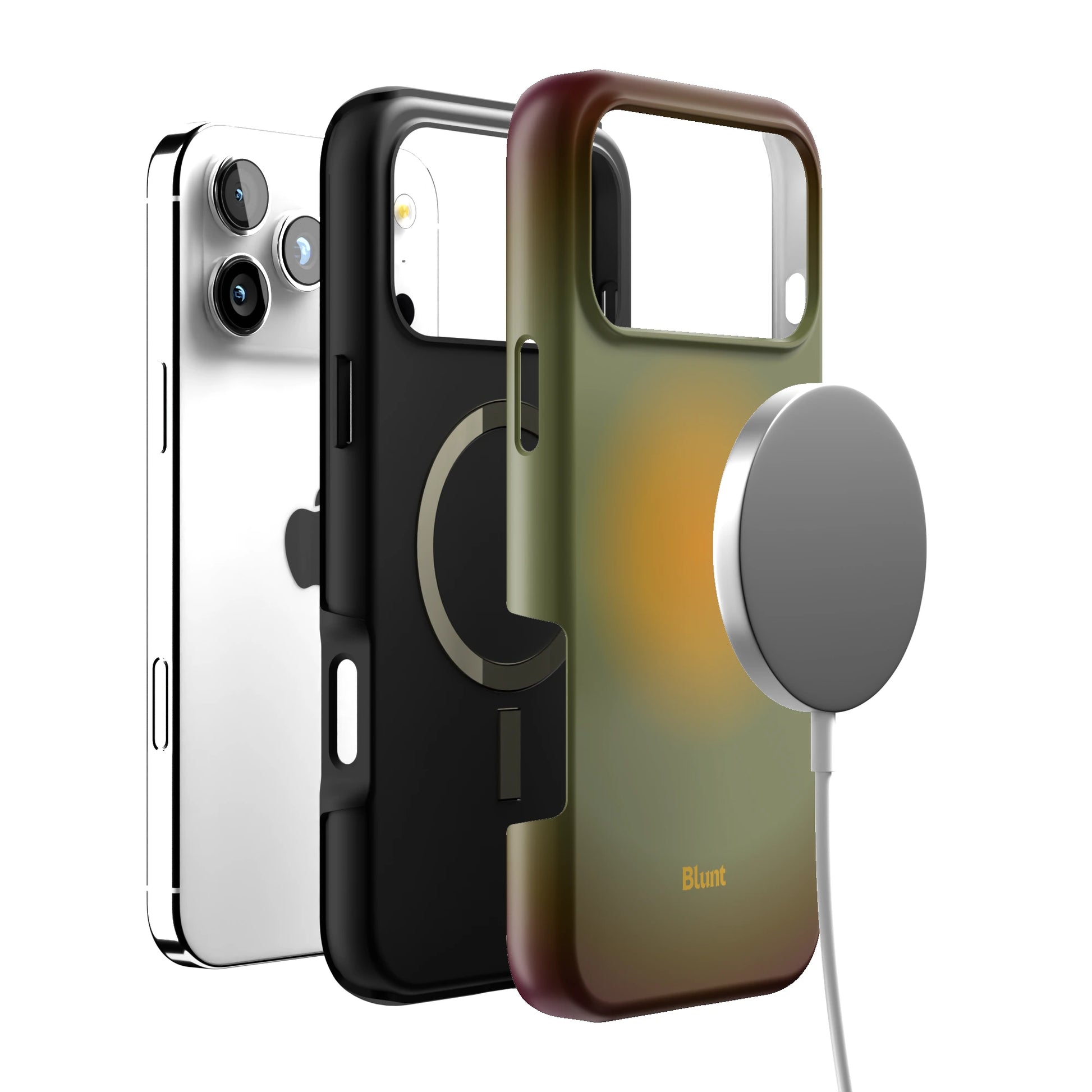 Joren iPhone Case gallery - Iphone_17_Pro_Max_4