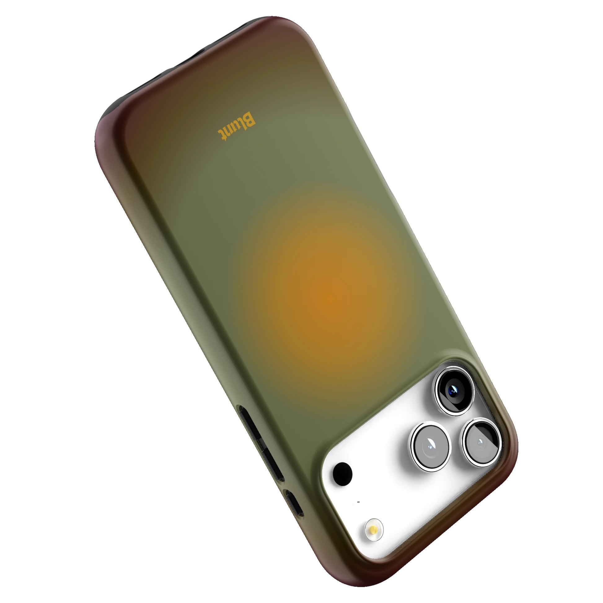 Joren iPhone Case gallery - Iphone_17_Pro_Max_5