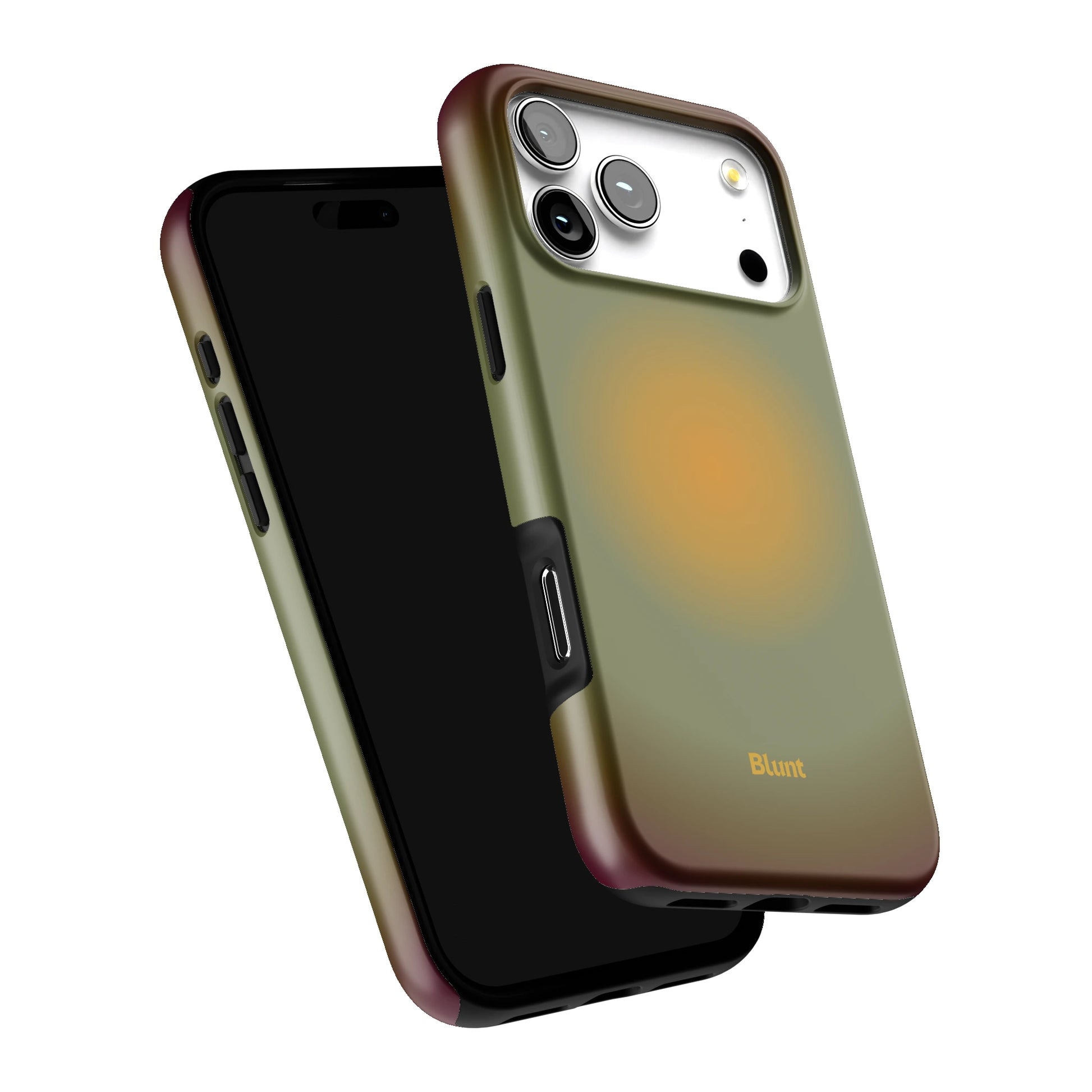 Joren iPhone Case gallery - Iphone_17_Pro_Max_6
