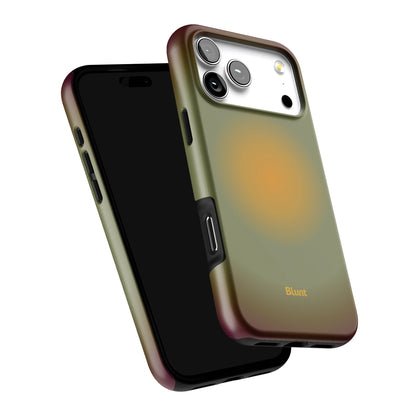 Joren iPhone Case gallery - Iphone_17_Pro_Max_6