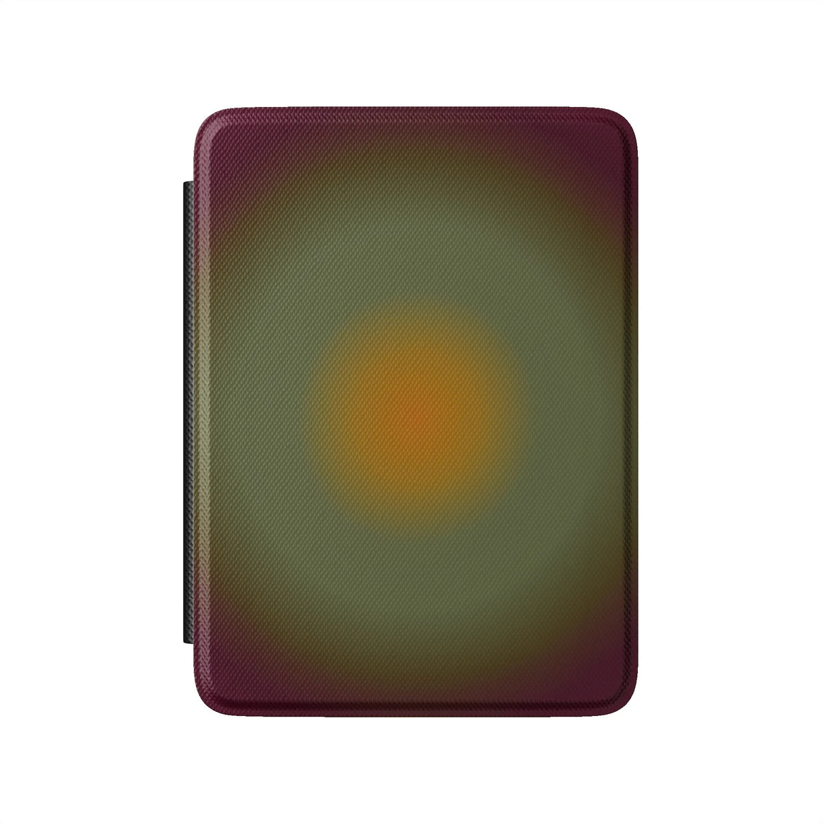 Joren Kindle Case - Blunt Cases