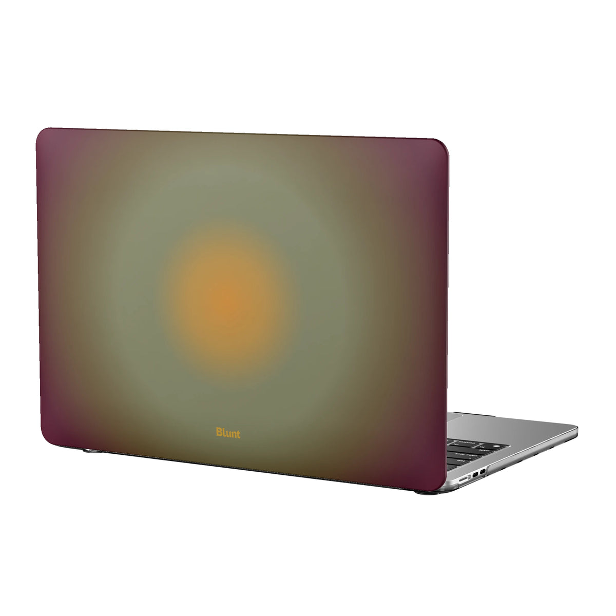 MacBook_Air_1