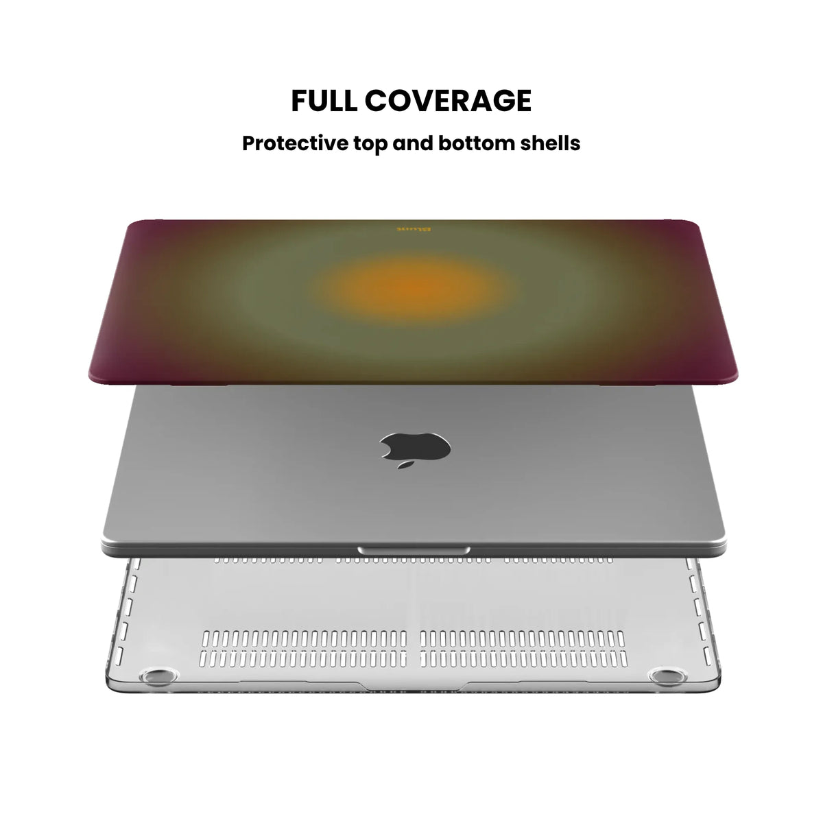MacBook_Air_11