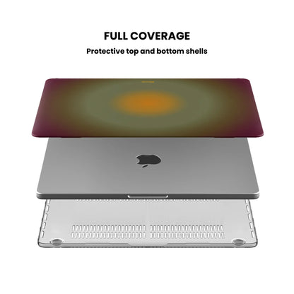 MacBook_Air_11