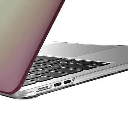 MacBook_Air_2