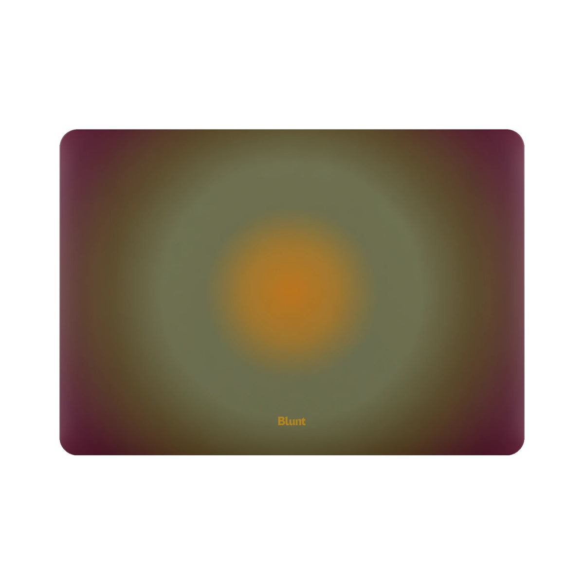 MacBook_Air_6