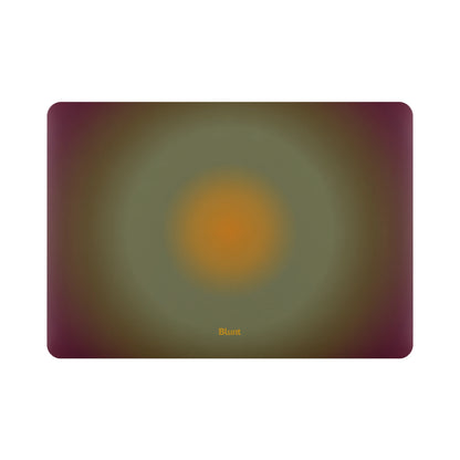 MacBook_Air_6