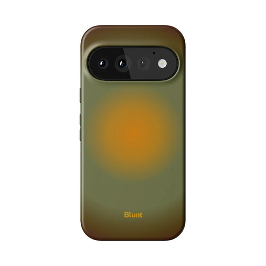 Joren Pixel Case - Blunt Cases