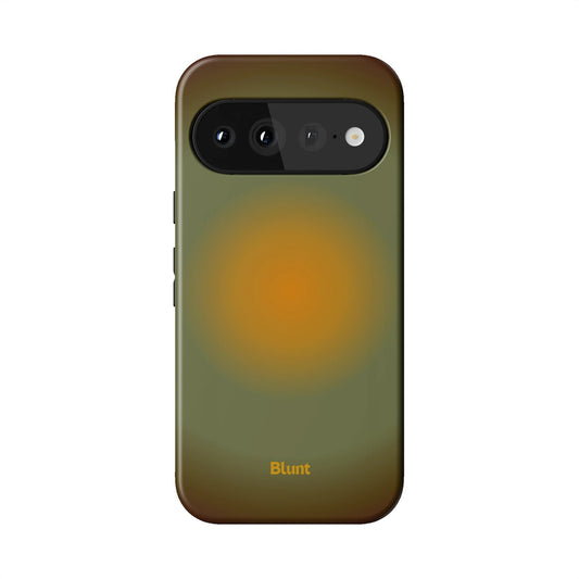 Joren Pixel Case - Blunt Cases