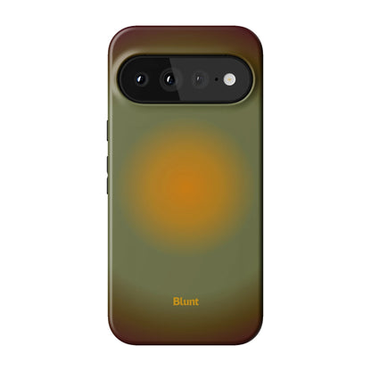 Joren Pixel Case - Blunt Cases