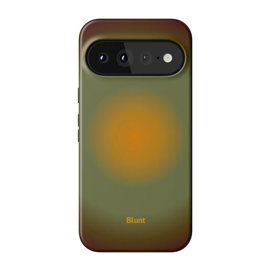 Joren Pixel Case - Blunt Cases