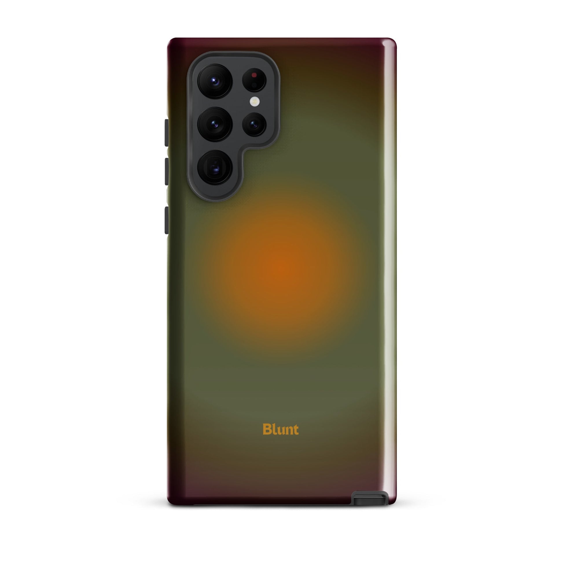 Joren Samsung Case - Blunt Cases