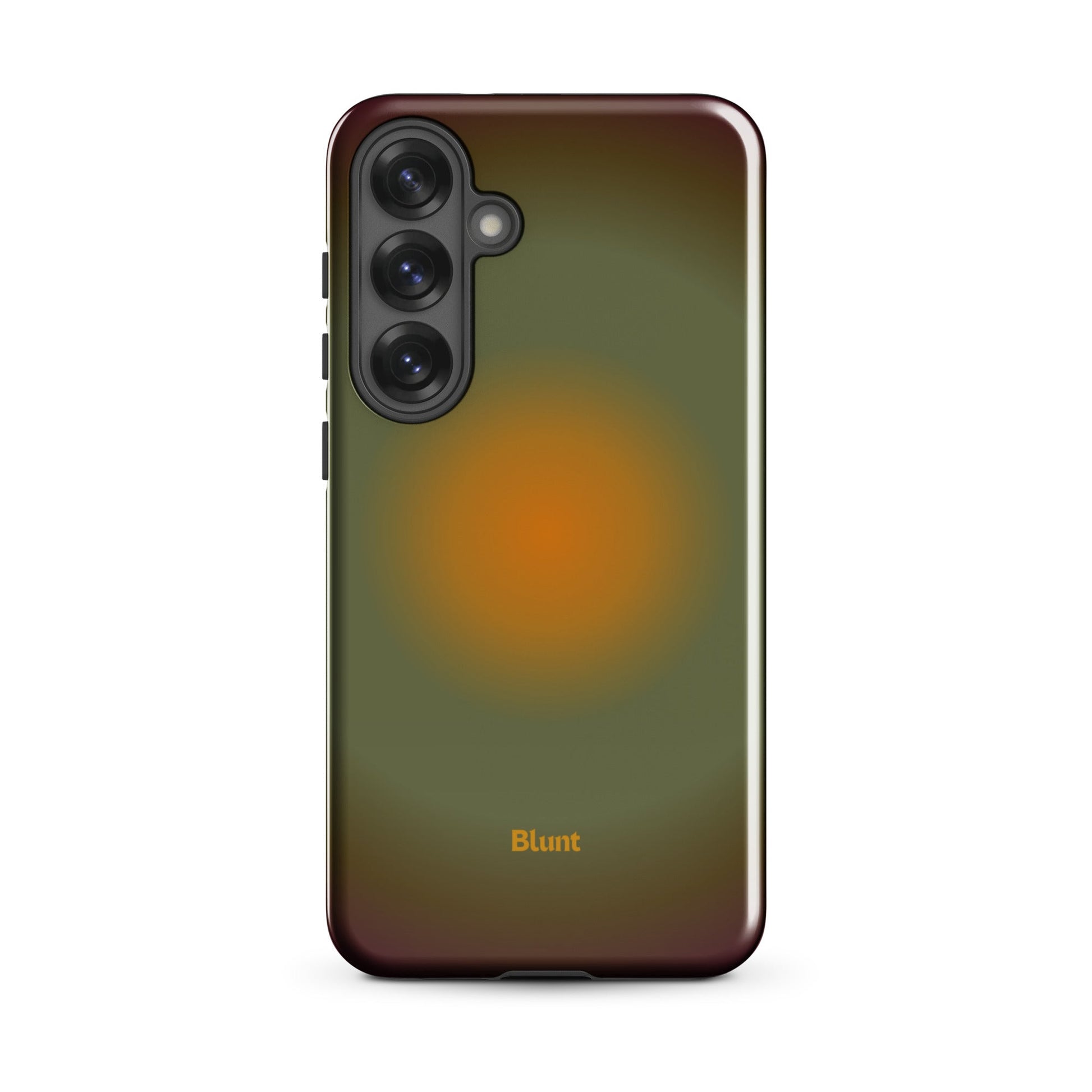 Joren Samsung Case - Blunt Cases